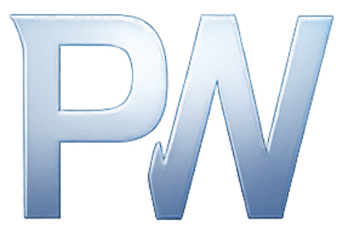 cropped 96d98caf be4a 40ff 8fa4 76481780e64d.png